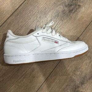 Club C 85 classic sneakers
